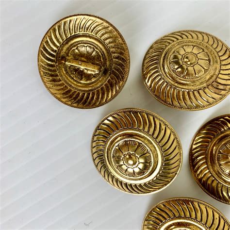 WOW! Buy Decorative Studs Wholesale 